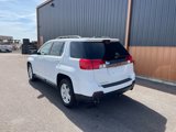 Used 2013 GMC Terrain SLT image 5