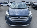 Used 2018 Ford Escape SE w/ SE Sync 3 Package image 2
