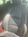 Used 2018 MAZDA MAZDA3 Touring image 2