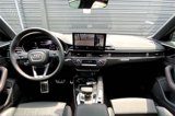 Used 2024 Audi S4 Premium Plus image 4