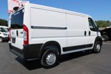 Used 2023 RAM ProMaster 2500 image 5