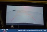 Used 2022 Chevrolet TrailBlazer ACTIV w/ Technology Package image 2