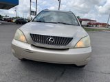 Used 2004 Lexus RX 330 AWD image 4