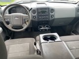 Used 2005 Ford F150 4x4 SuperCab image 3