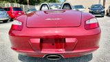 Used 2008 Porsche Boxster image 6