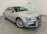 Used 2015 Audi S5 Premium Plus w/ Technology Package image 5