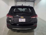 Certified 2022 Chevrolet Equinox LT image 5