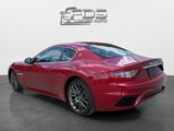 Used 2018 Maserati GranTurismo MC image 3