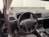 Used 2019 Ford Edge SEL w/ Equipment Group 201A image 4