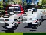 Used 2021 Kia Soul GT-Line image 5