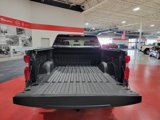 Certified 2020 Chevrolet Silverado 1500 RST w/ All-Star Edition image 6