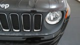 Used 2015 Jeep Renegade Sport w/ Power & Air Group image 5