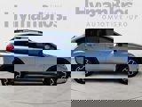 Used 2017 Subaru Crosstrek 2.0i Premium image 2