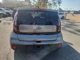 Used 2019 Kia Soul image 4