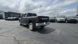 New 2025 RAM 2500 Tradesman image 5