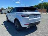 Used 2019 Land Rover Range Rover Evoque SE Premium image 5