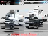 View Video