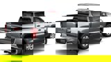 New 2025 GMC Sierra 1500 Pro w/ Pro Value Package image 3