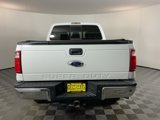 Used 2016 Ford F350 Lariat image 5