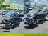 Used 2018 Subaru Outback 2.5i Limited image 5