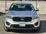 Used 2016 Kia Sorento L image 2