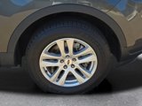 Used 2019 Ford Explorer XLT w/ Equipment Group 201A image 4