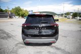 Used 2023 Nissan Rogue SV image 4