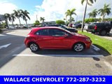 Used 2022 Toyota Corolla SE image 4
