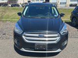 Used 2017 Ford Escape Titanium w/ Equipment Group 301A image 2