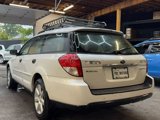 Used 2008 Subaru Outback 2.5i L.L. Bean image 4