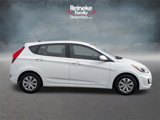 Used 2017 Hyundai Accent SE image 4