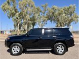 Used 2016 Toyota 4Runner SR5 image 6