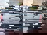 New 2025 Ford F150 XLT w/ Equipment Group 302A MID image 5