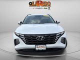 Used 2023 Hyundai Tucson SEL w/ Convenience Package image 2