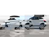 Used 2021 Toyota Corolla LE image 5