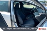 Used 2022 Toyota Corolla LE image 6