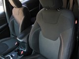 Used 2016 Jeep Cherokee 75th Anniversary image 5