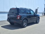 Certified 2022 Ford Bronco Sport Big Bend w/ Convenience Package image 6