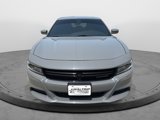 Used 2019 Dodge Charger SXT image 2