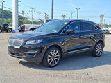 Used 2019 Lincoln MKC Reserve image 3
