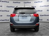 Used 2014 Toyota RAV4 LE image 4