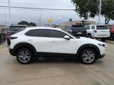 Used 2021 MAZDA CX-30 AWD 2.5 S w/ Select Package image 2