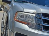 Used 2016 Ford Explorer FWD image 5
