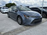 Used 2020 Toyota Corolla LE image 5