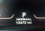Used 2022 Maserati Levante GT image 5
