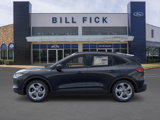 New 2025 Ford Escape ST-Line w/ Equipment Group 301A image 3
