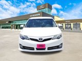 Used 2014 Toyota Camry SE image 2