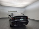 Used 2019 Volkswagen Jetta SE w/ Cold Weather Package image 6