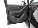 Used 2019 Chevrolet Trax LT image 4