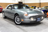 Used 2004 Ford Thunderbird Pacific Coast image 3